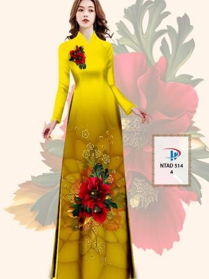 1621918420 76 vai ao dai (20)